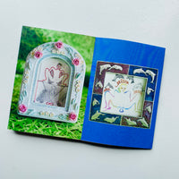 CATALOG（カタログ） / Yosuke Kobashi