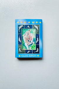 CATALOG（カタログ） / Yosuke Kobashi