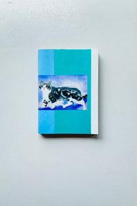 CATALOG（カタログ） / Yosuke Kobashi