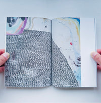 Ants / Chris Johanson