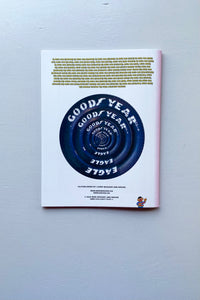 META CARS / Beni Bischof