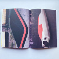 META CARS / Beni Bischof