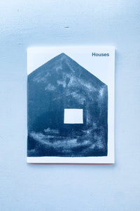Houses / Andreas Samuelsson