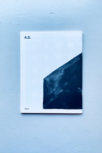 Houses / Andreas Samuelsson