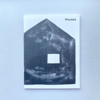 Houses / Andreas Samuelsson