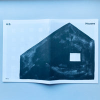 Houses / Andreas Samuelsson