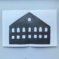 Houses / Andreas Samuelsson