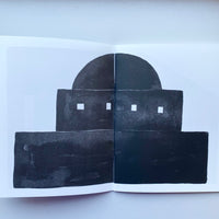 Houses / Andreas Samuelsson