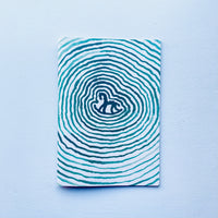 Bally Zine #2 / Beni Bischof