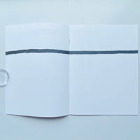 Ten Drawings / Philip Guston