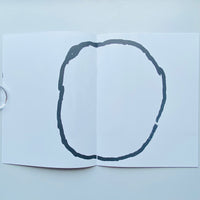 Ten Drawings / Philip Guston