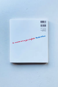 料理は子どもの遊びです / ミシェル・オリヴェ