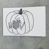 Reading the News / Stefan Marx