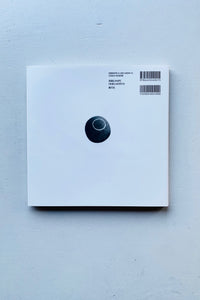 遠くから見たら島だった / ブルーノ・ムナーリ