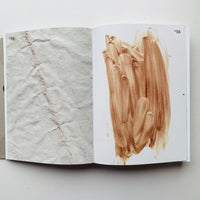 HERMAN DE VRIES  PUBLISHER / Herman De Vries