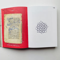 HERMAN DE VRIES  PUBLISHER / Herman De Vries