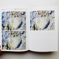 HERMAN DE VRIES  PUBLISHER / Herman De Vries