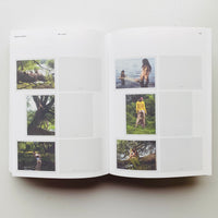 HERMAN DE VRIES  PUBLISHER / Herman De Vries