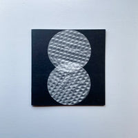 Rice Paper Paper / Hwang Euyoung