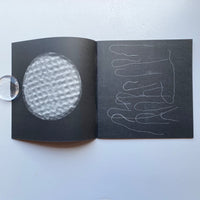 Rice Paper Paper / Hwang Euyoung