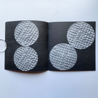 Rice Paper Paper / Hwang Euyoung