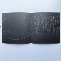 Rice Paper Paper / Hwang Euyoung