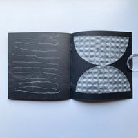 Rice Paper Paper / Hwang Euyoung