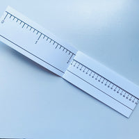 22cm / Hwang Euyoung