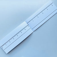 22cm / Hwang Euyoung