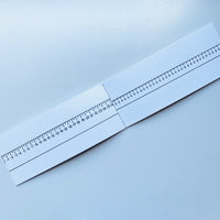 22cm / Hwang Euyoung