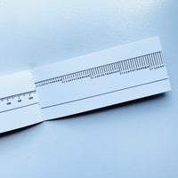 22cm / Hwang Euyoung