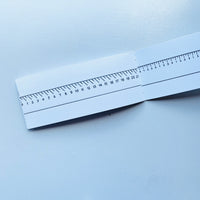 22cm / Hwang Euyoung