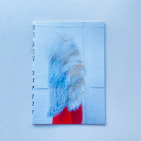 カコヲカコウ / 横尾香央留