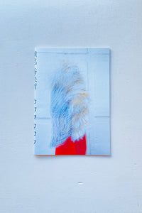 カコヲカコウ / 横尾香央留