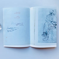 カコヲカコウ / 横尾香央留