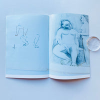 カコヲカコウ / 横尾香央留