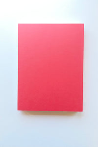 OF & ABOUT POSTERS THE LAWRENCE WEINER POSTER ARCHIVE (1965-2021) / Lawrence Weiner