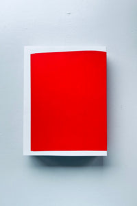Print, Object, Spread, Trace ― POST and Fifteen Years of Art Books, 2011–2026