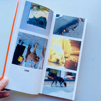 Rien De Personnel / Martin Bethenod