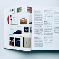 Print, Object, Spread, Trace ― POST and Fifteen Years of Art Books, 2011–2026