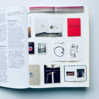 Print, Object, Spread, Trace ― POST and Fifteen Years of Art Books, 2011–2026