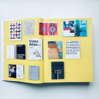 Print, Object, Spread, Trace ― POST and Fifteen Years of Art Books, 2011–2026