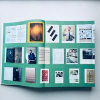 Print, Object, Spread, Trace ― POST and Fifteen Years of Art Books, 2011–2026