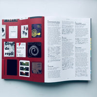 Print, Object, Spread, Trace ― POST and Fifteen Years of Art Books, 2011–2026