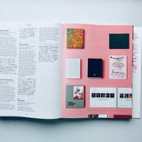 Print, Object, Spread, Trace ― POST and Fifteen Years of Art Books, 2011–2026