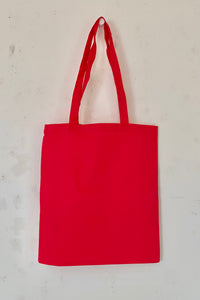 New Color ] Ken Kagami × UTRECHT TOTE 2023 rose pink - Utrecht