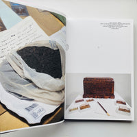 MOUANS-SARTOUX, PARIS, ESCHENAU, DIGNE-LES-BAINS, TRÉDREZ-LOCQUÉMEAU / Herman De Vries