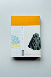 Fromages / Jochen Gerner