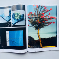 REVUE FAIRE  TO LOOK AT THINGS #51: 'YELL OUTSIDE' INTERNATIONAL LIBRARY OF FASHION RESEARCH