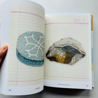 Fromages / Jochen Gerner